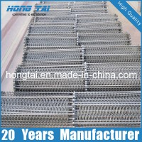 Mesh Conveyor Belt