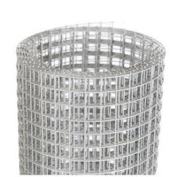 Factory Prices Cost PVC Coated Galvanized Hexagonal Gabion Basket Wall